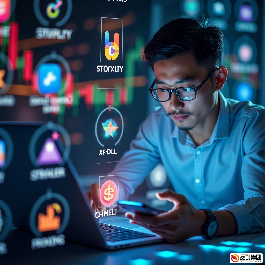 深度解析:那些炒股软件真的可靠吗?