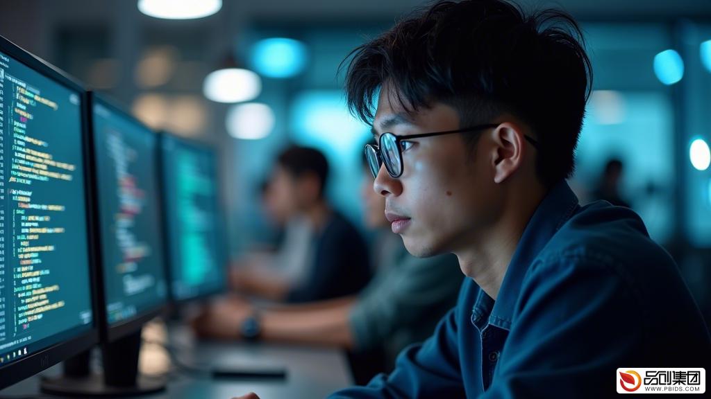定制开发小程序报价：全面解析与成本估算
