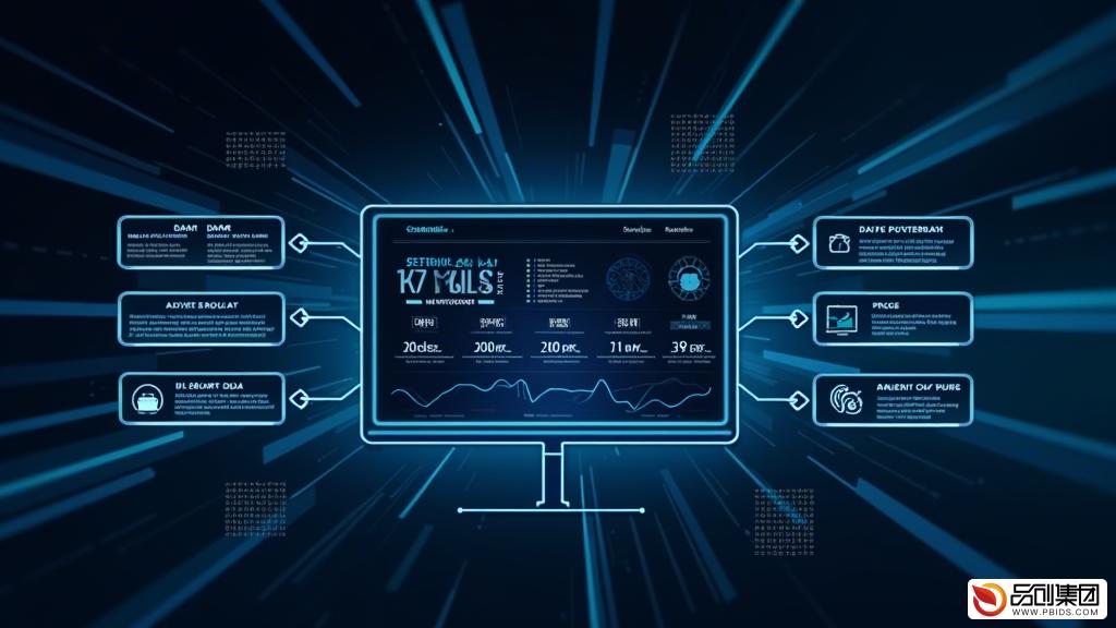 OpenAI发布智能数据分析系统