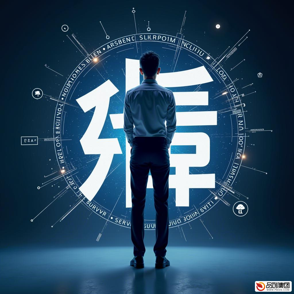 江苏和众企业服务外包有限公司：引领行业创新，共创未来价值
