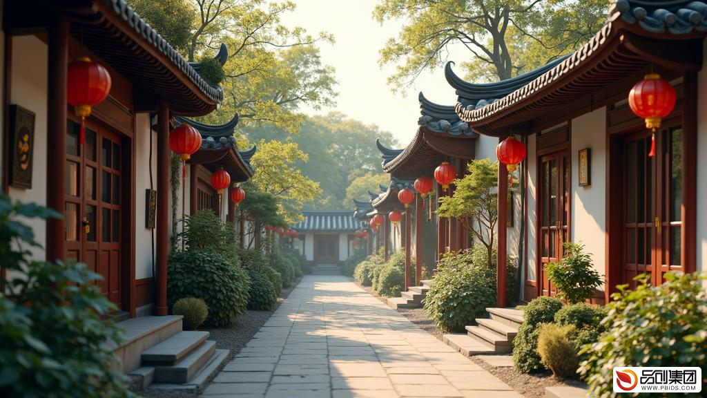苏州定制APP开发：打造专属商业解决方案
