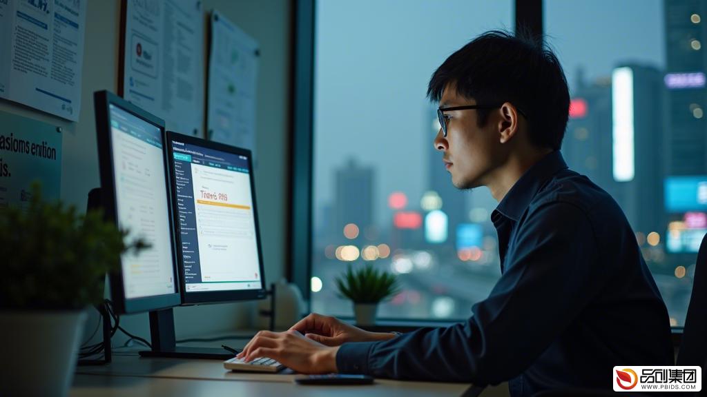陕西养老保险APP下载指南与使用详解
