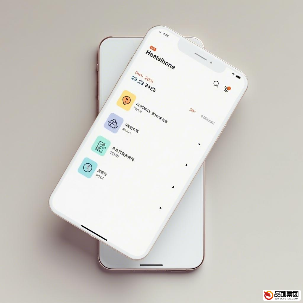 个人保险APP:打造您的全方位保障助手