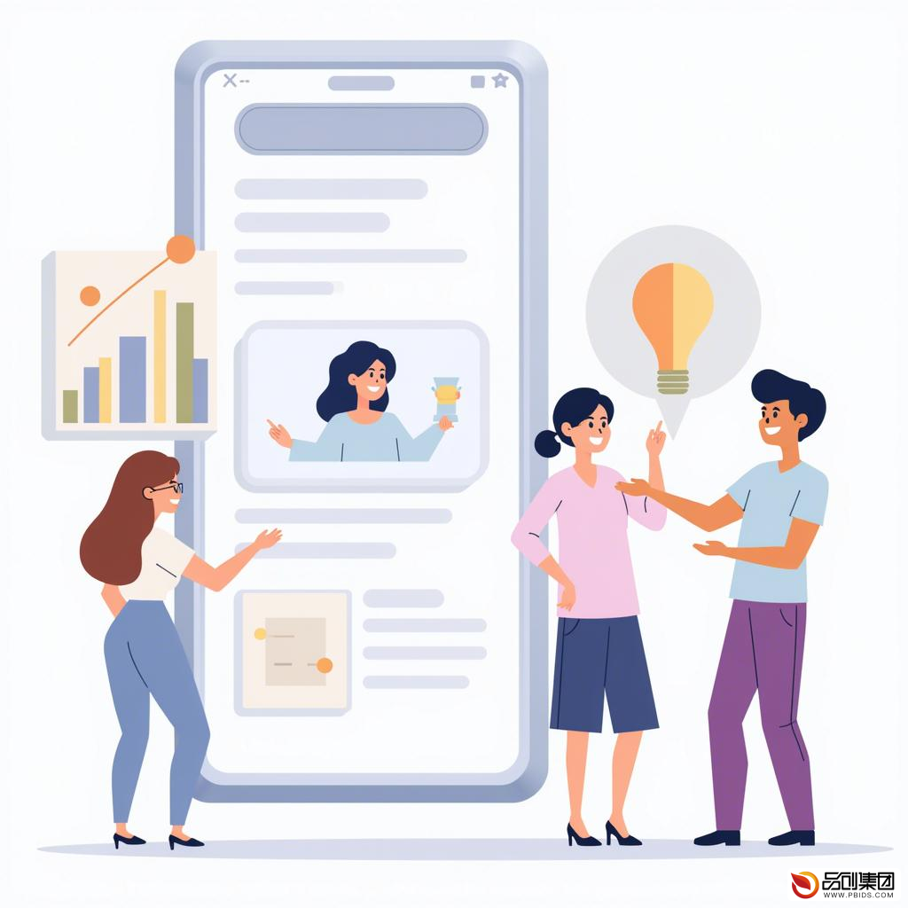 App手机定制开发:打造专属移动应用的全方位指南