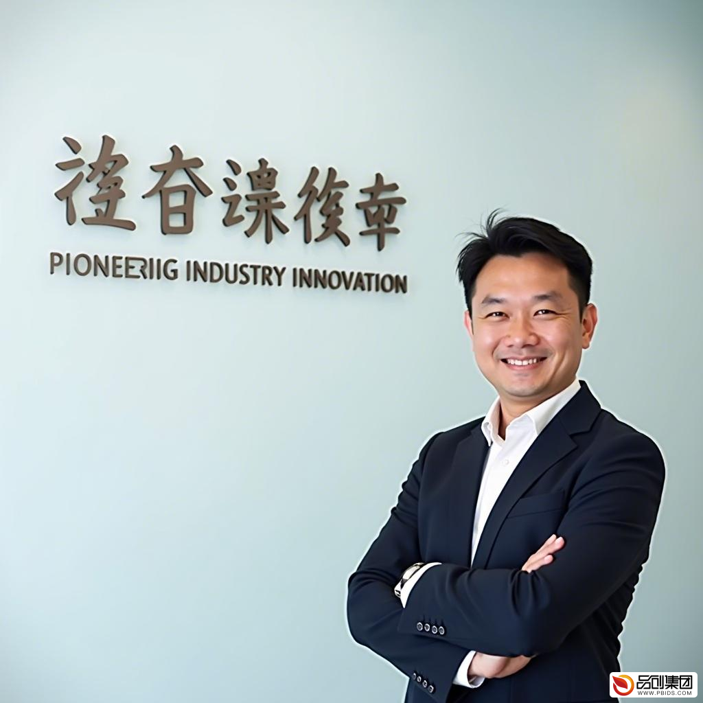江苏英派斯服务外包有限公司:引领行业创新,打造卓越服务品牌