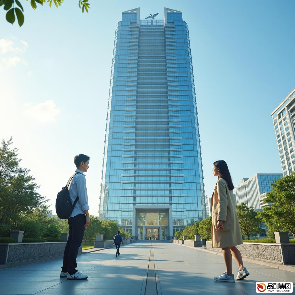 深度解析:房地产开发公司的辉煌历程与未来展望