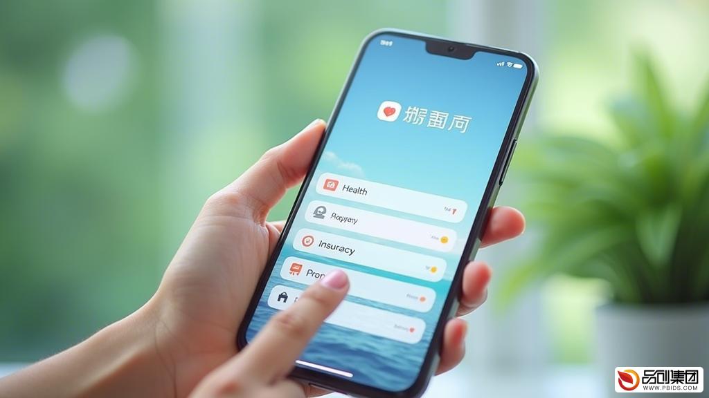 哪个保险APP平台好用？全面评测与推荐
