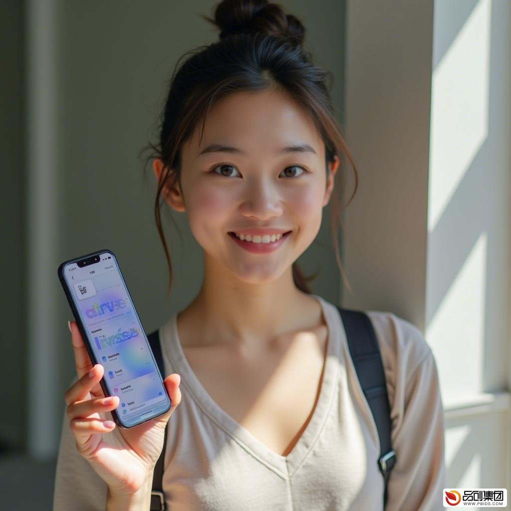 手机App软件定制开发:打造专属移动应用的全方位指南