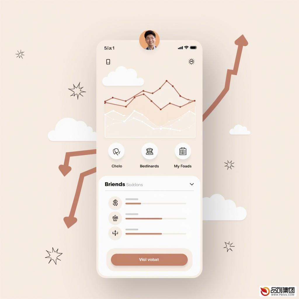 二级分销系统开发APP:打造高效分销网络的创新解决方案