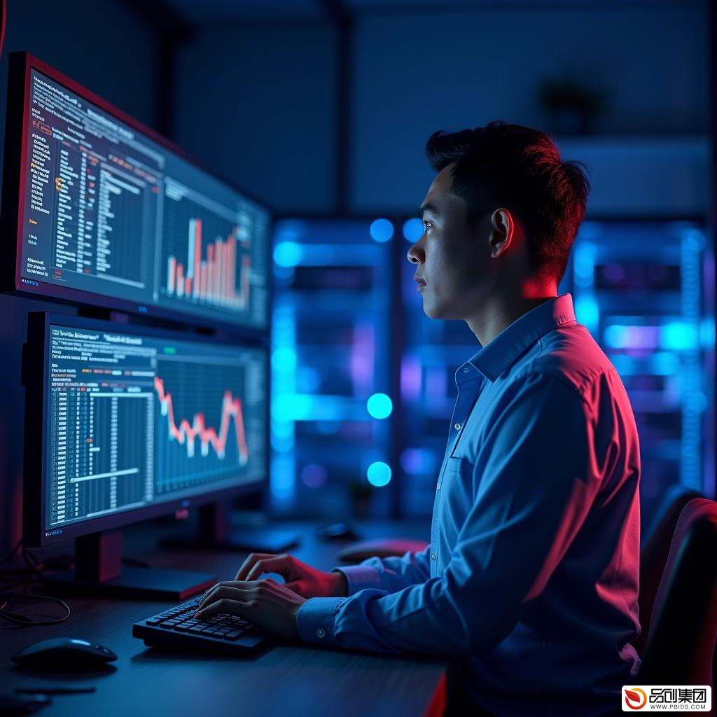 南京网络管理培训:掌握技能,开启职业新篇章