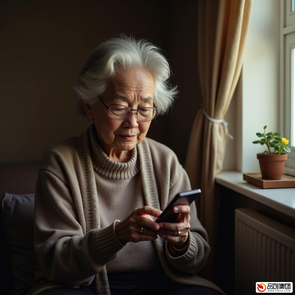 全面解析：查询养老保险的软件推荐