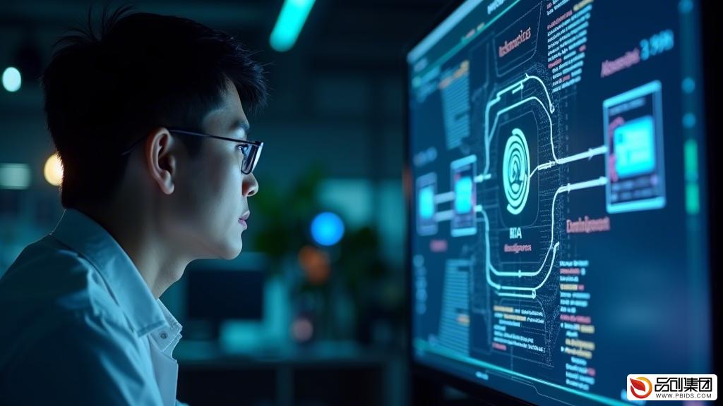 DeepSeek模型在医疗物联网中的智能预约挂号系统革新应用