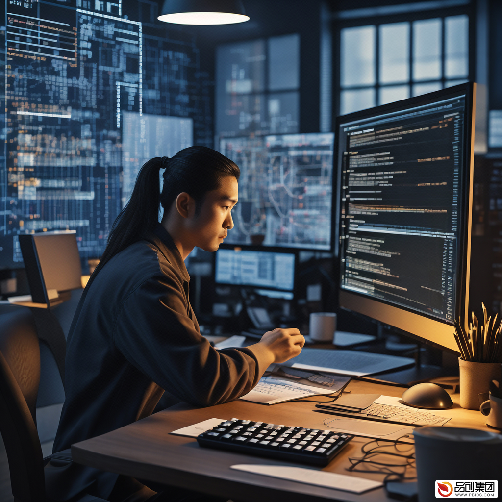 Java开发必备：探索高效软件开发工具
