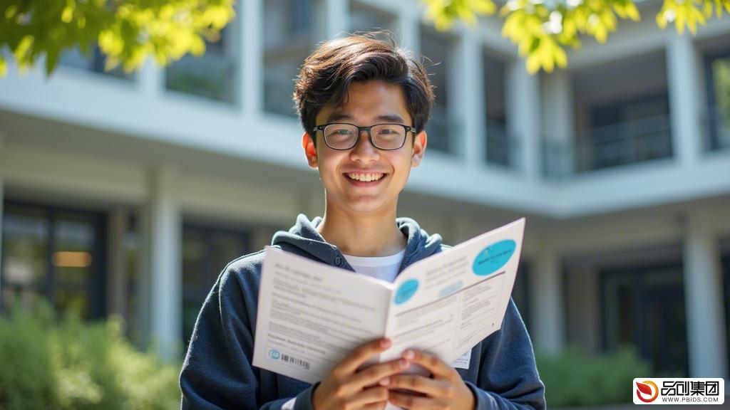上大学保险：全面解析与实用指南
