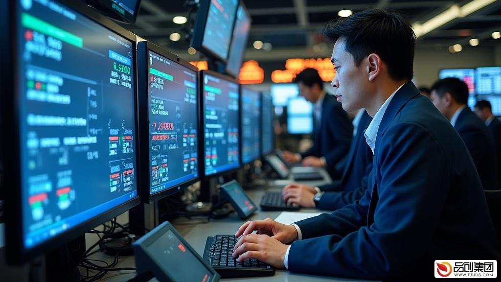 详解股票交易税：当前税率、影响及未来趋势
