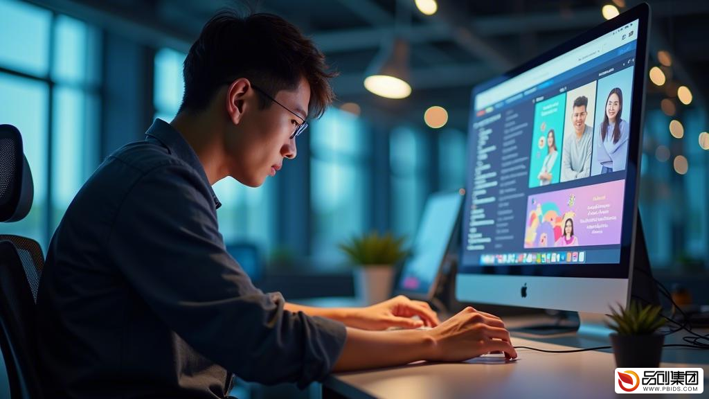 APP制作公司开发APP的价格解析