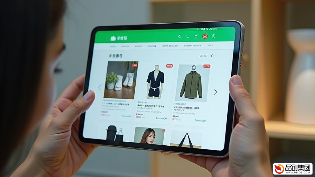 微信商城定制开发费用全解析