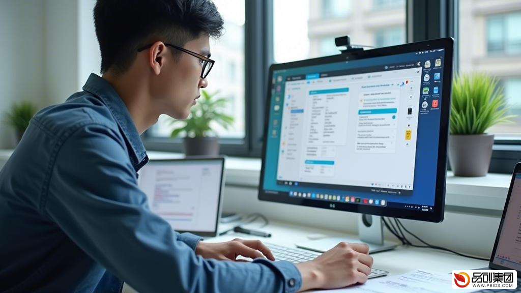 APP开发价格全解析：从简单到复杂，一文读懂开发成本
