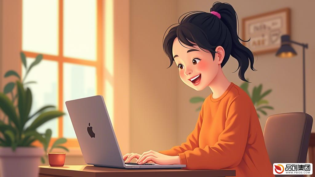 直播软件定制：打造专属直播平台的全方位指南
