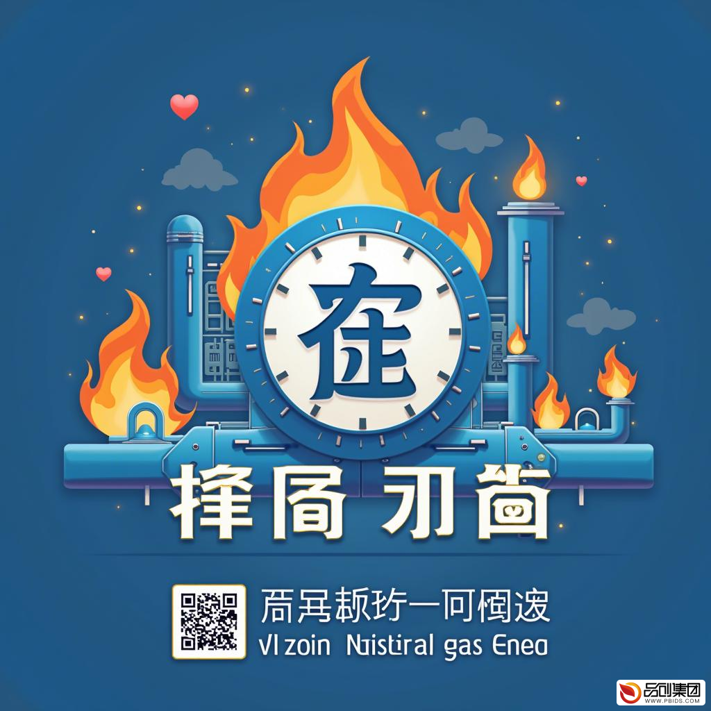 揭阳天然气微信公众号:便捷服务,安全用气新体验