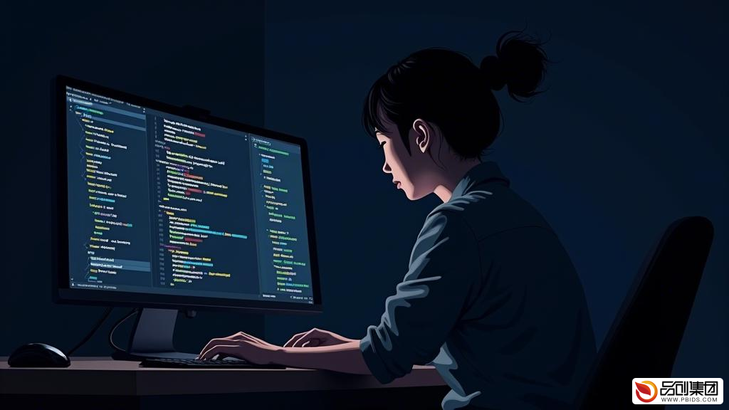 Node.js开发小程序：从入门到实战指南
