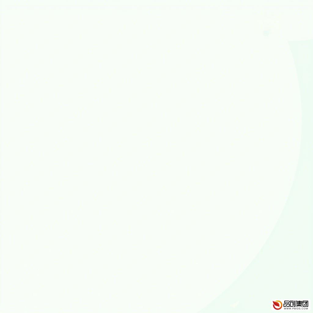 微信排队小程序：优化服务体验，提升效率的利器
