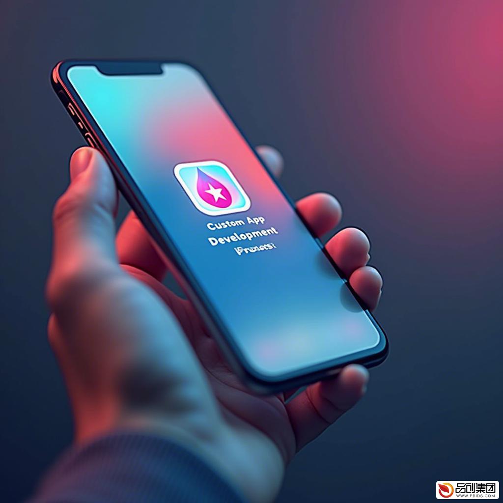 定制App：打造专属移动应用的全面指南
