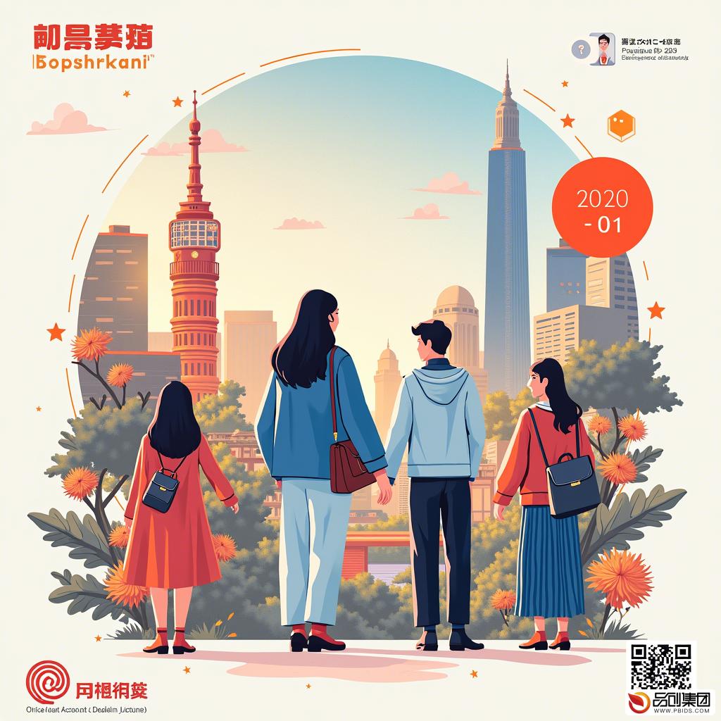 攀枝花公众号开发:打造本地特色,连接万千用户