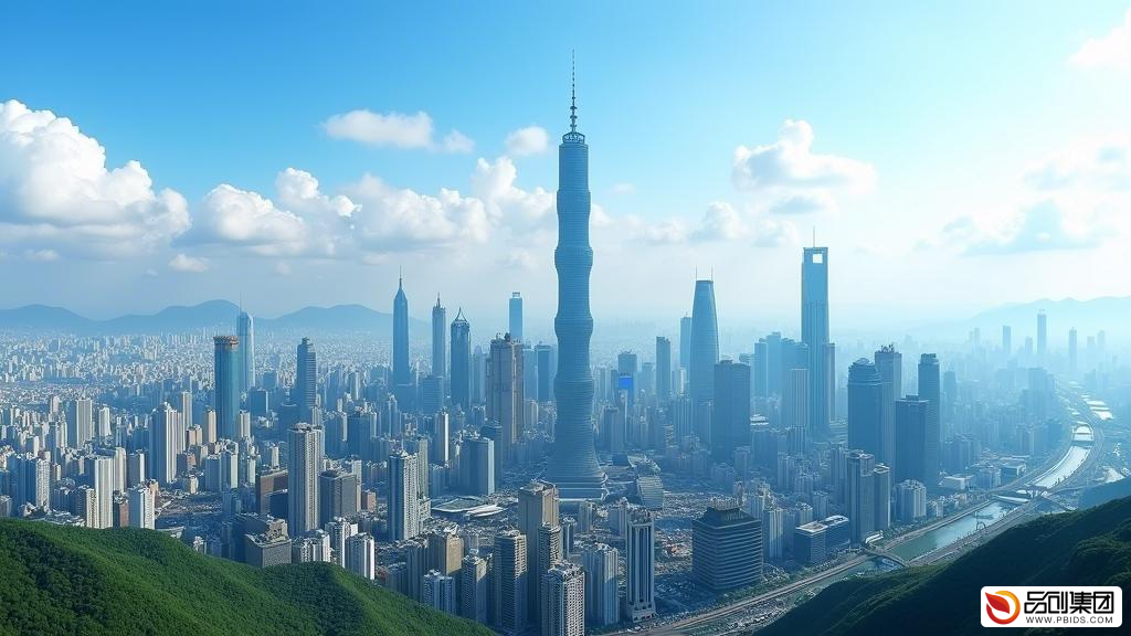 深圳技术人员外包公司排行及深度解析
