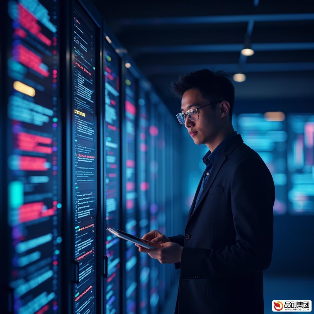 大规模C++软件开发:策略、实践与未来趋势