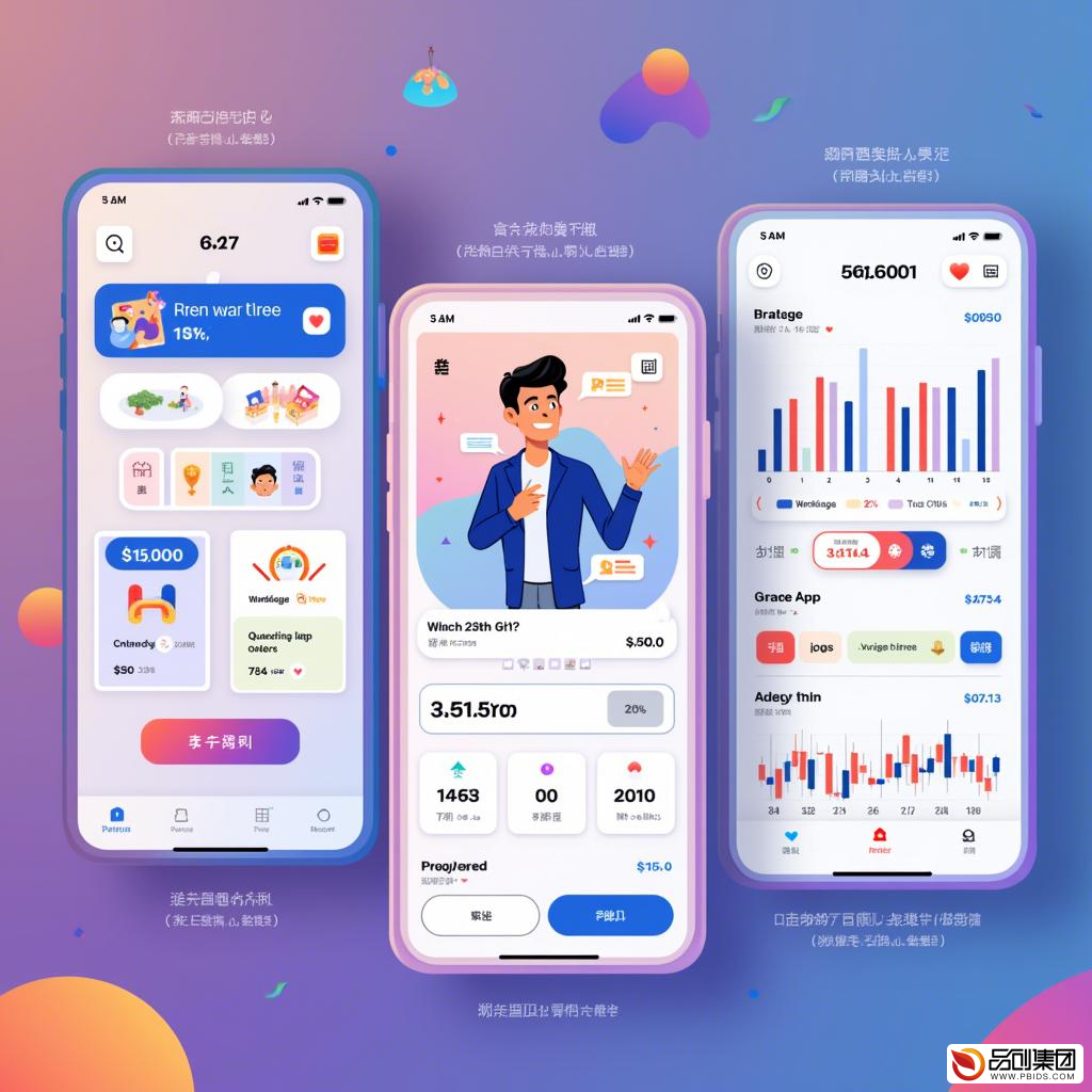 华泰手机炒股软件下载指南与全面解析