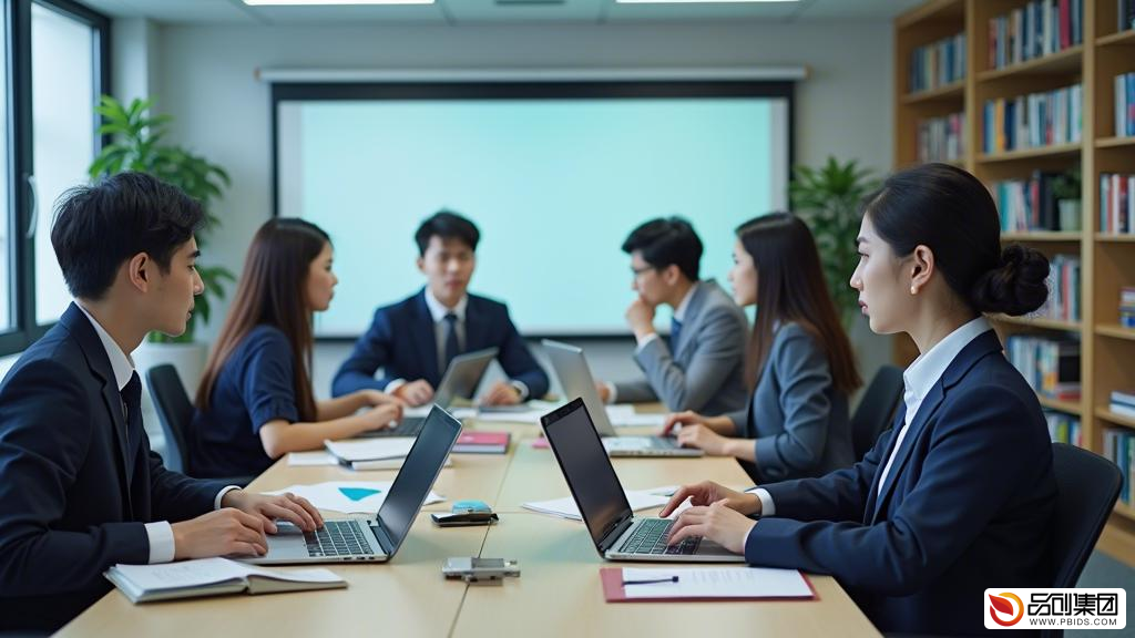 教育管理CRM系统：重塑教育行业的运营与管理
