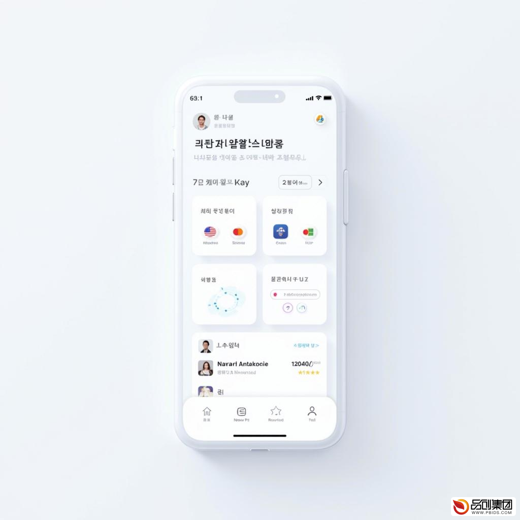 重塑企业管理新生态:探索企业管理培训课程APP的无限可能