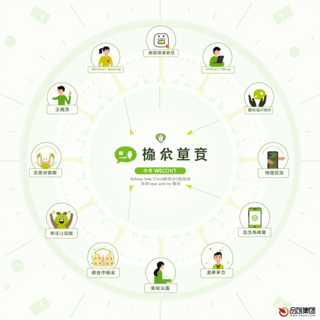 从零到一：全面解析App开发中的微信小程序构建
