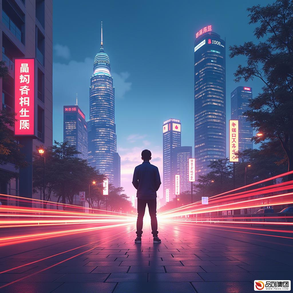济南小程序开发公司:引领数字创新,打造卓越用户体验
