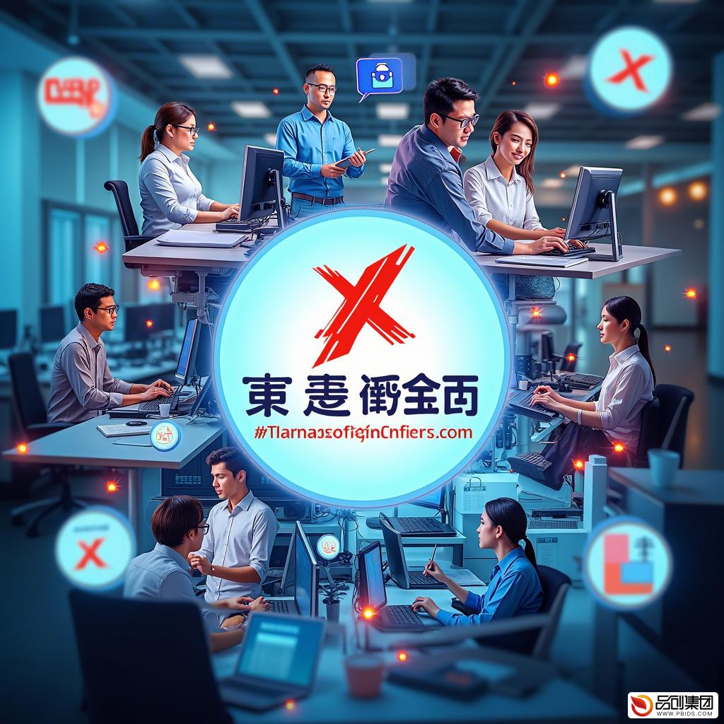 山东先特服务外包有限公司：行业领先的全方位服务解决方案提供商
