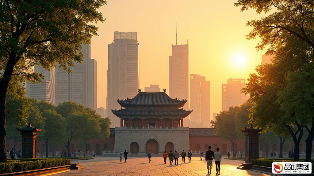 南京微信小程序开发：引领数字创新，打造卓越用户体验
