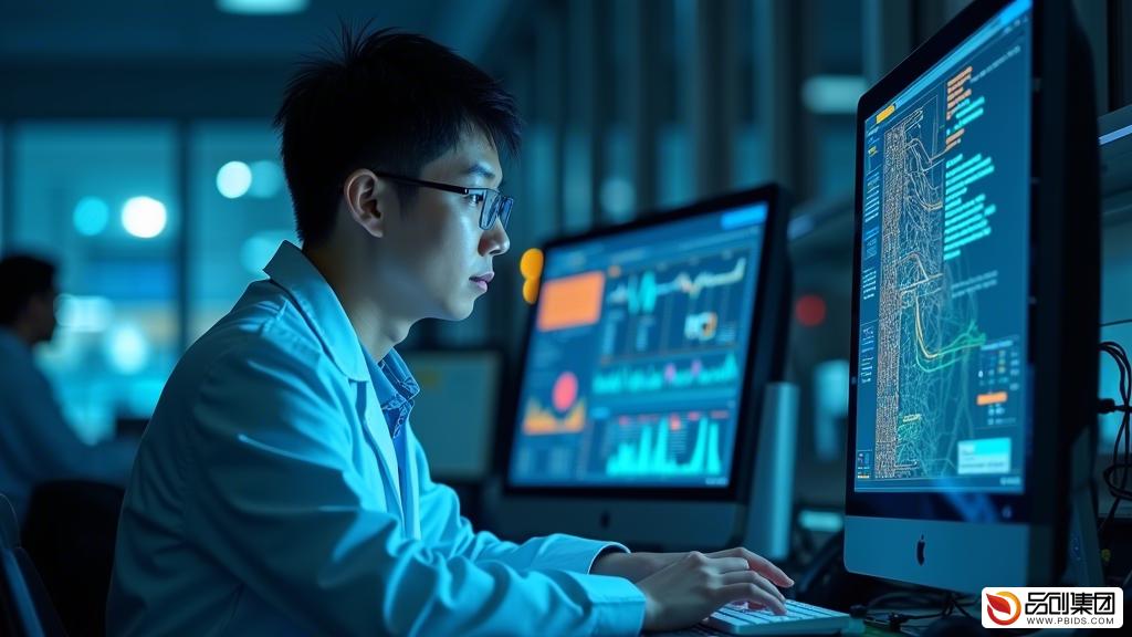 深度求索AI模型：语音合成领域的卓越表现
