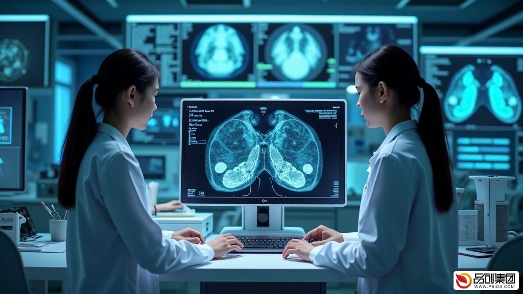 医疗AI误诊纠纷案：DeepSeek诊断边界划定启示录

