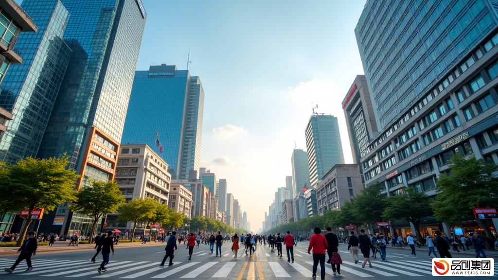 宁波市公众健康平台：一站式健康管理服务全解析