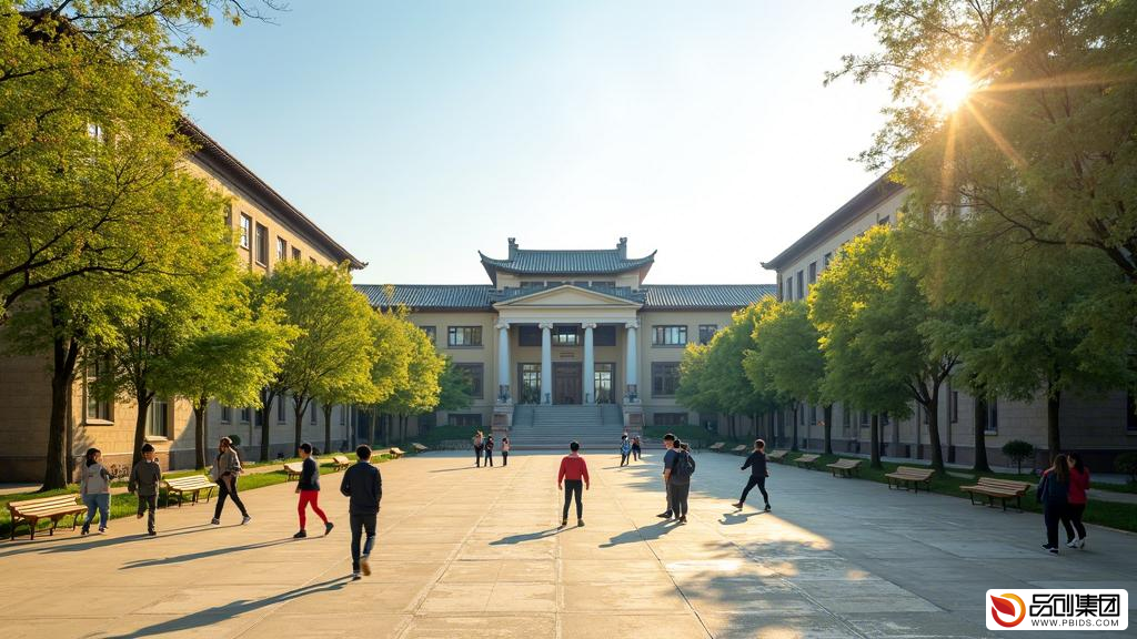 全面解析：河西学院教务系统入口指南与使用技巧

