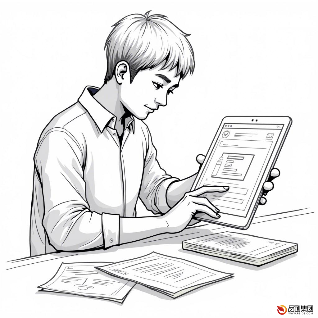 定制程序App：打造专属数字解决方案的全方位指南
