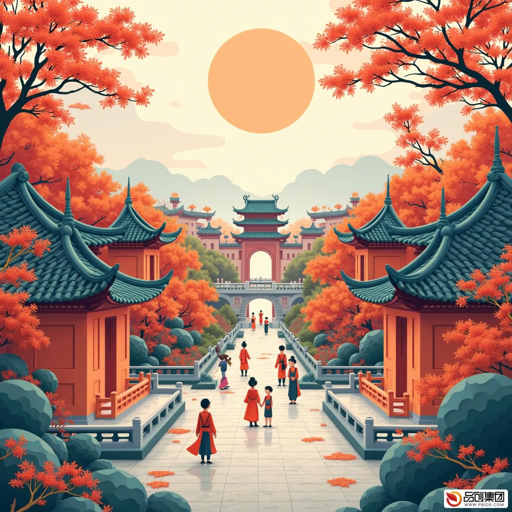 宁波视觉设计:创意与技术的完美融合