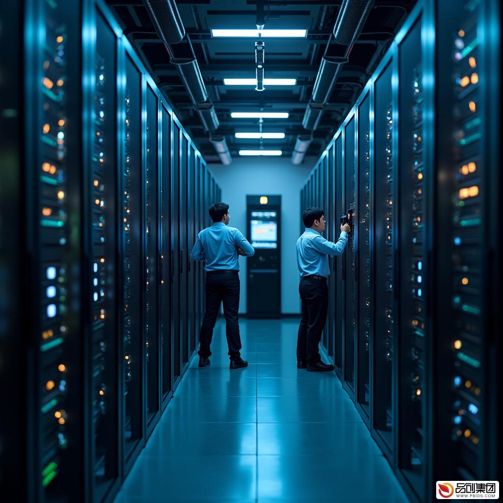 算力调度失误致宕机12小时:DeepSeek云服务故障深度剖析