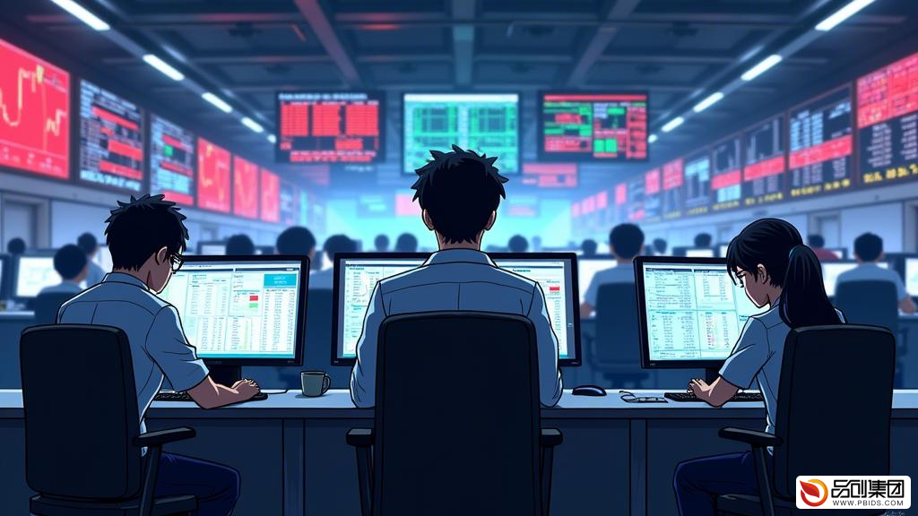 详解买卖1万元股票所需支付的手续费
