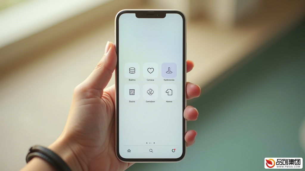 2025年健康APP推荐：打造全方位健康管理新体验