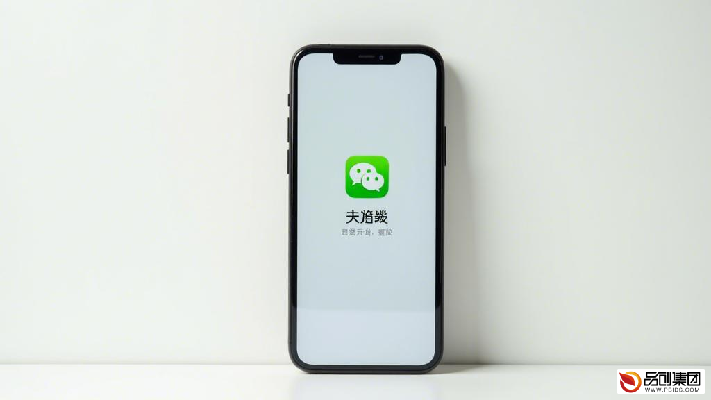 微信小程序绑定微信：全面指南与实用技巧
