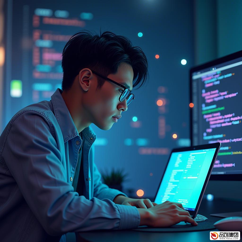 PHP与微信小程序开发:一场美丽的误会?