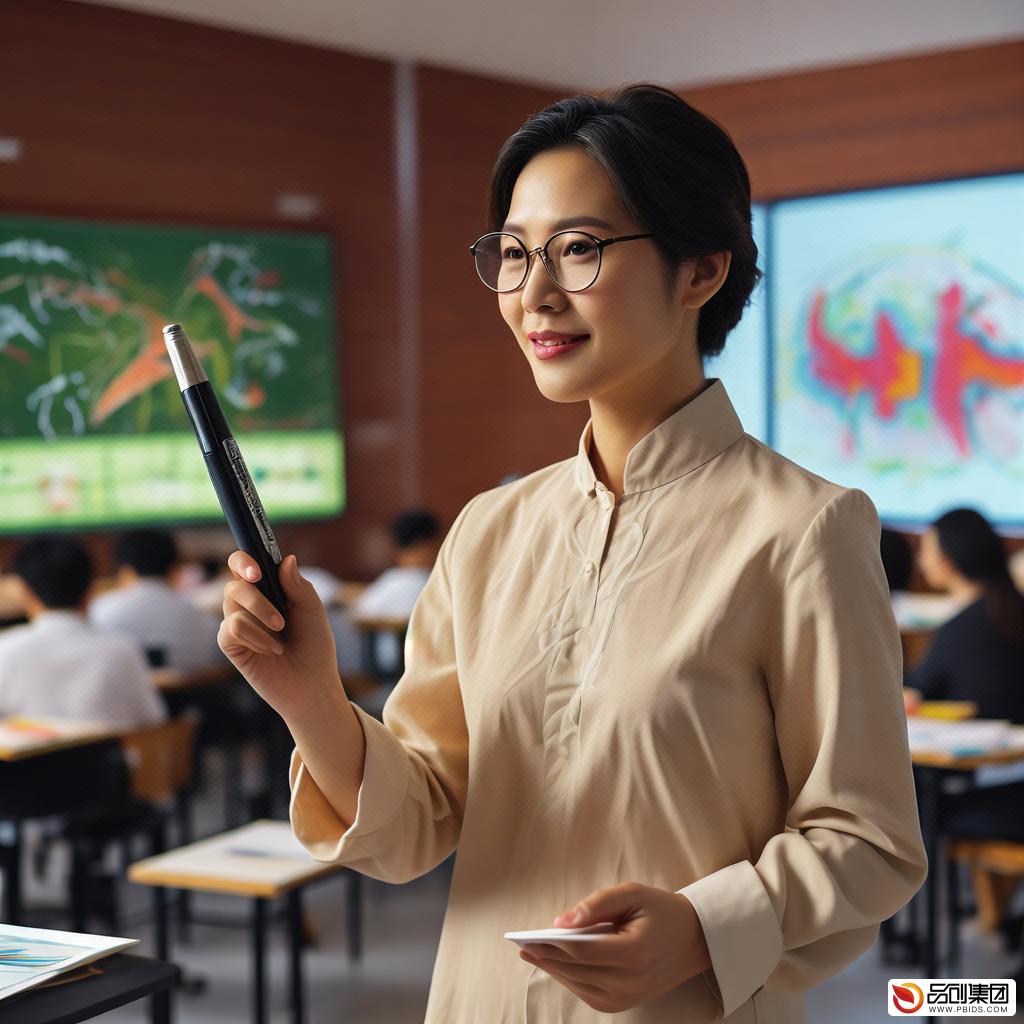 讲课必备:高效画图软件全解析