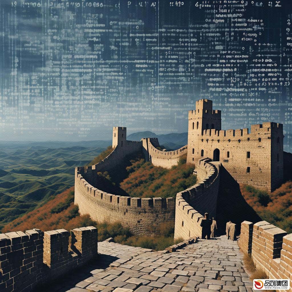 网络信息安全应急预案：构建数字时代的防护长城
